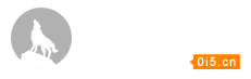 Ϸʷʶ3.8 ϵ4.7
